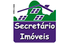 Logo - Secretário Imóveis